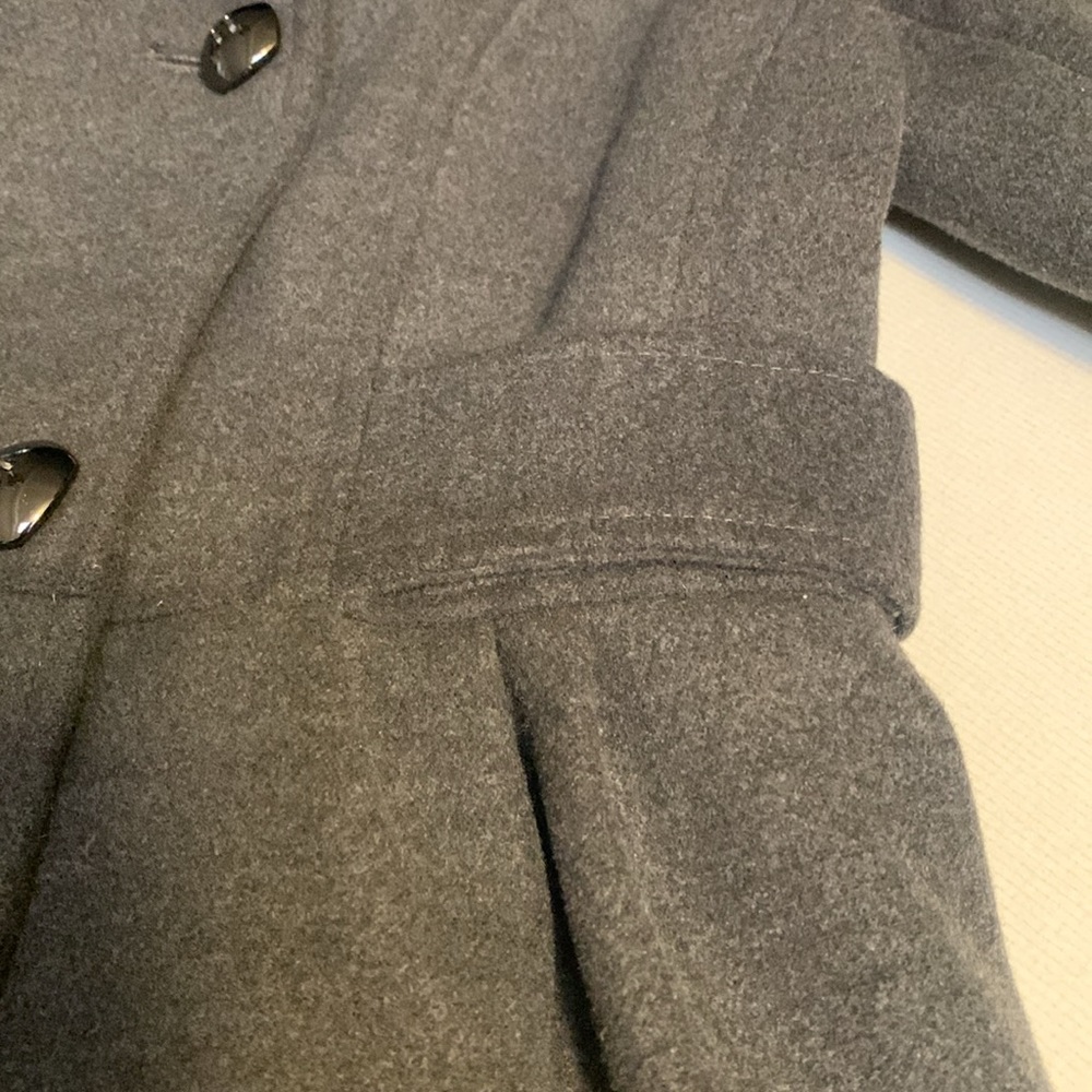 Hydraulic Women’s Coat NWOT - Picture 9 of 12